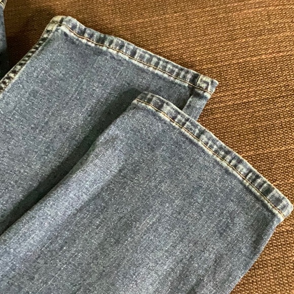 Levi’s Jeans - Picture 4 of 7